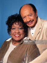 Sherman Hemsley