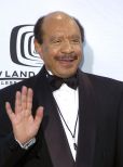 Sherman Hemsley