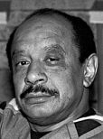 Sherman Hemsley