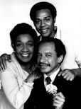 Sherman Hemsley