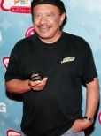 Sherman Hemsley