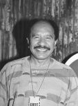 Sherman Hemsley