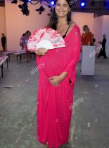 Shermine Sharivar