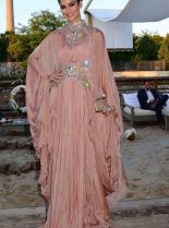 Shermine Sharivar