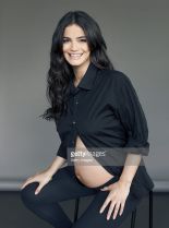 Shermine Sharivar