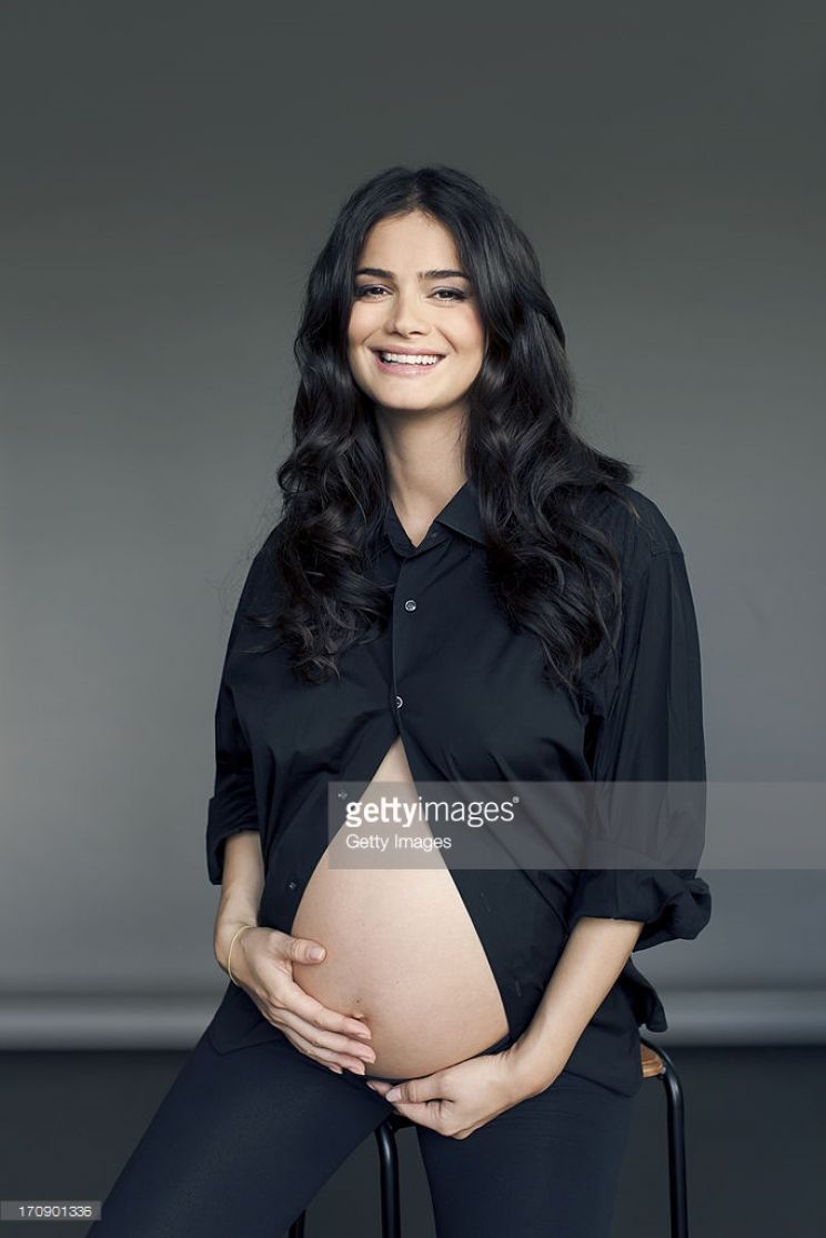 Shermine Sharivar