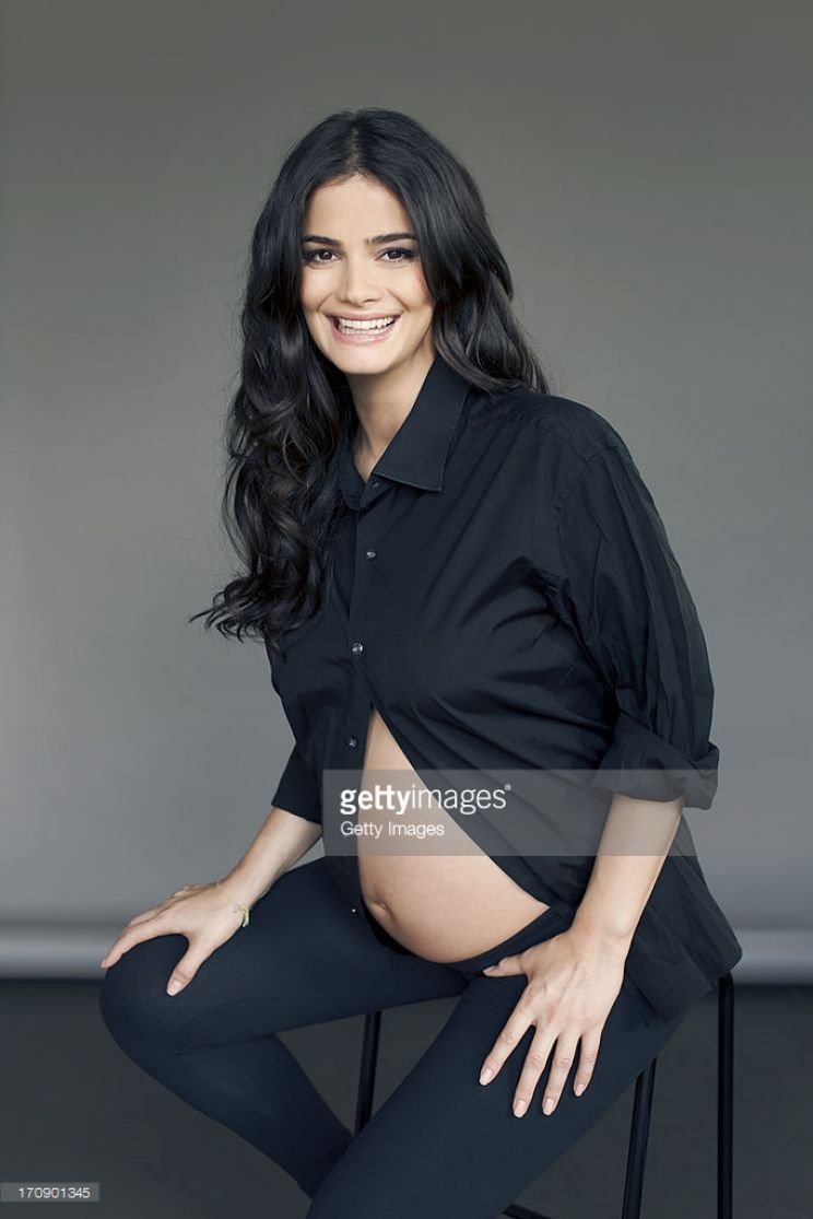 Shermine Sharivar