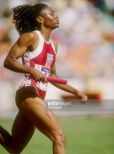 Sherri Howard