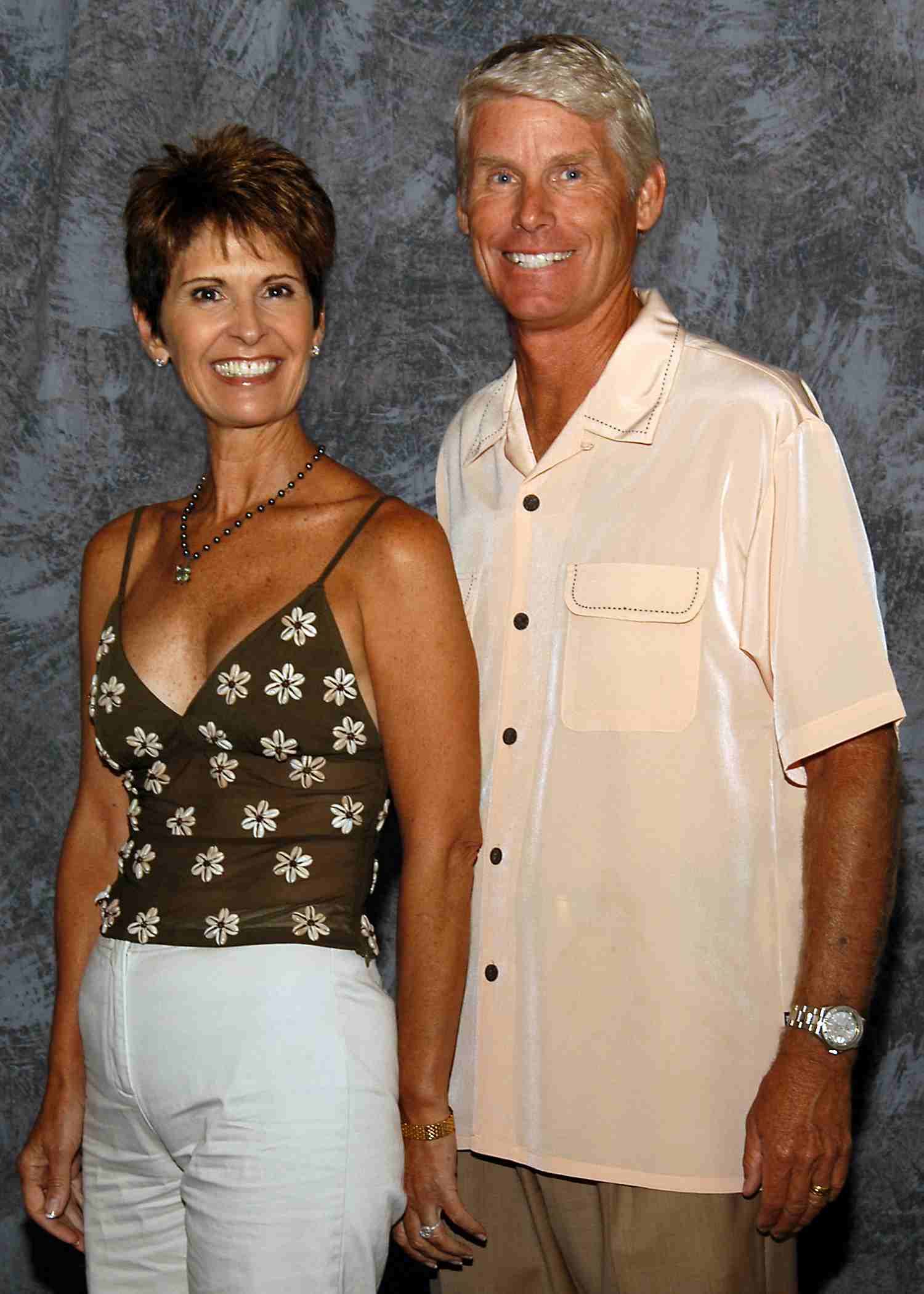 Pictures of Sherri Jensen