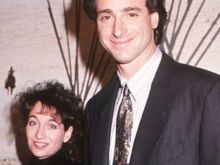 Sherri Kramer Saget