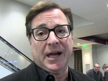 Sherri Kramer Saget
