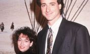 Sherri Kramer Saget