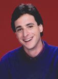 Sherri Kramer Saget