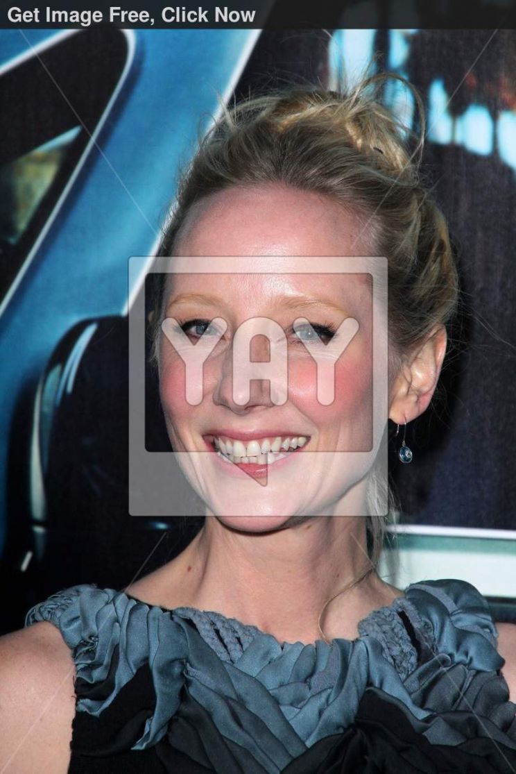 Sherri Kramer Saget