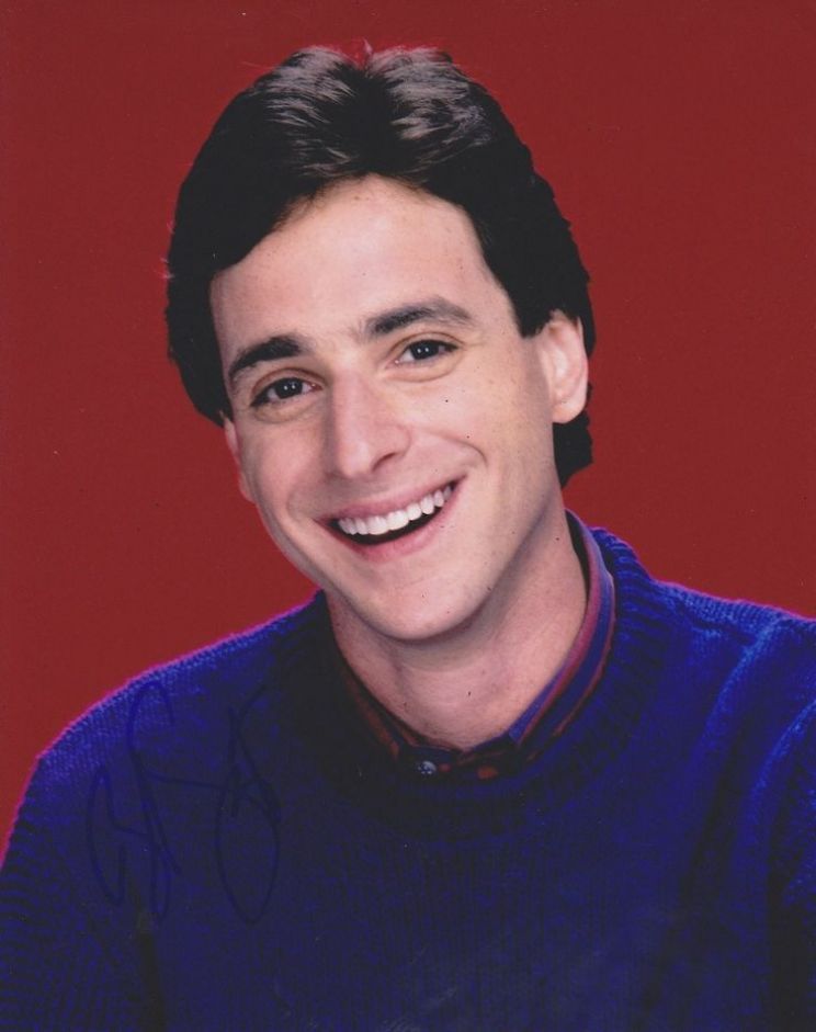 Sherri Kramer Saget