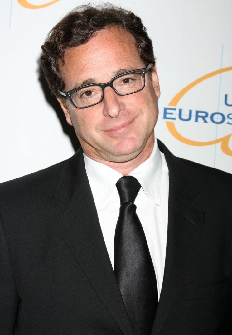 Sherri Kramer Saget