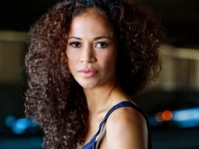 Sherri Saum