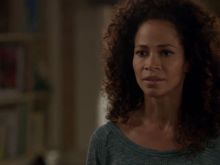 Sherri Saum