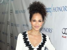 Sherri Saum