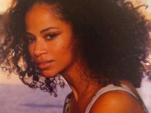 Sherri Saum