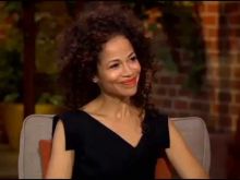 Sherri Saum