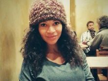 Sherri Saum