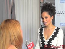 Sherri Saum