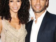 Sherri Saum