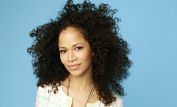 Sherri Saum