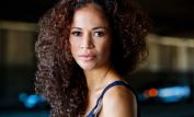 Sherri Saum