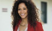 Sherri Saum