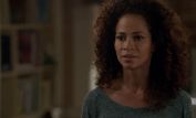 Sherri Saum