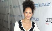 Sherri Saum