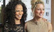 Sherri Saum