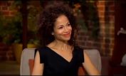 Sherri Saum