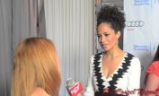 Sherri Saum