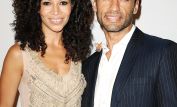 Sherri Saum