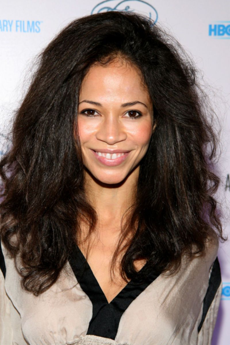 Pictures of Sherri Saum