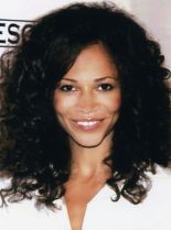 Sherri Saum