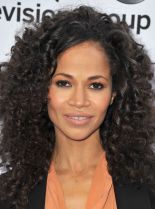 Sherri Saum