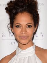 Sherri Saum