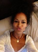 Sherri Saum