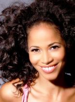 Sherri Saum #574139 picture (Portrait Medium)