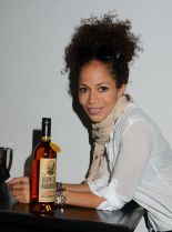 Sherri Saum