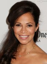 Sherri Saum