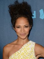 Sherri Saum