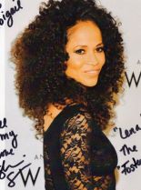 Sherri Saum