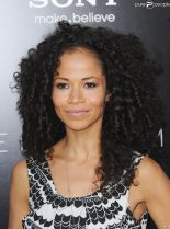 Sherri Saum
