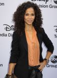 Sherri Saum