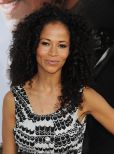 Sherri Saum